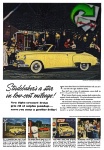 Stdutebaker 1949 3.jpg